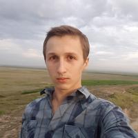 Отзыв от Аркадий - Visa DTV