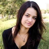 Отзыв от Сабина - виза ДТВ